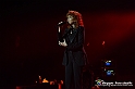 VBS_6594 - Concerto Fiorella Mannoia - La versione di Fiorella Tour 2022